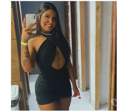 Escorts Grays Thurrock - Essex - Photos for Amanda💋 – Sexy Brazilian | Outcall Only
