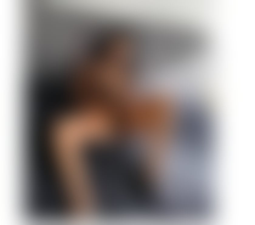 Escorts Nottinghamshire Newark and Sherwood - Photos for Party girl in town real pics just outcall