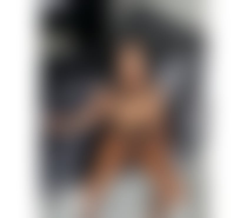 Escorts Nottinghamshire Newark and Sherwood - Photos for Party girl in town real pics just outcall
