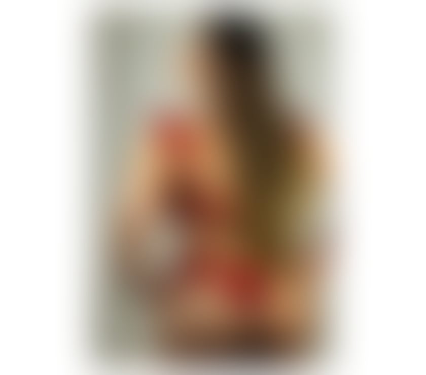 Escorts West Midlands Walsall - Photos for NATASHA NEW IN TOWN❤️BEST BRAZILIAN girl 100%REAL❤️
