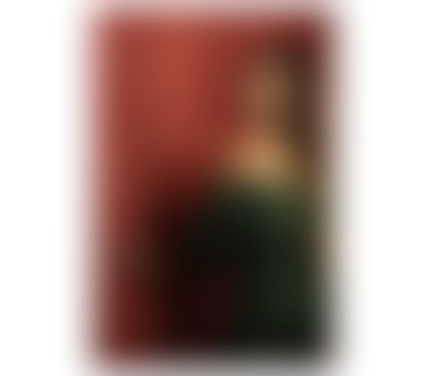 Escorts West Midlands Walsall - Photos for NATASHA NEW IN TOWN❤️BEST BRAZILIAN girl 100%REAL❤️