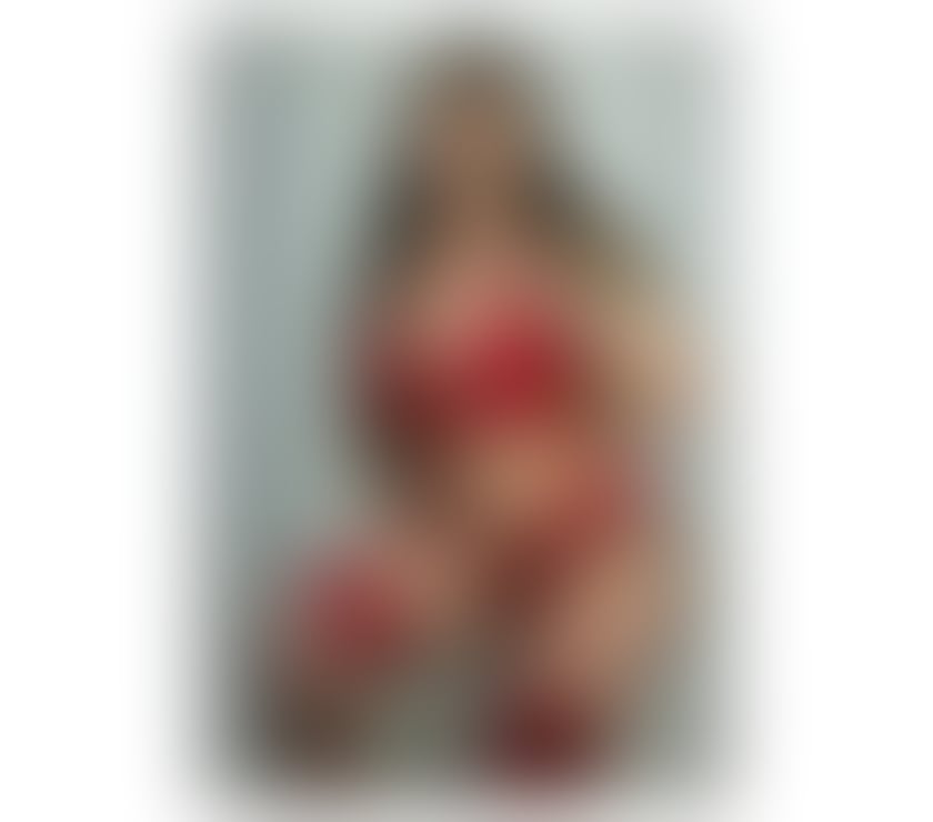 Escorts West Midlands Walsall - Photos for NATASHA NEW IN TOWN❤️BEST BRAZILIAN girl 100%REAL❤️