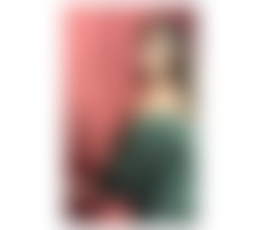 Escorts West Midlands Walsall - Photos for NATASHA NEW IN TOWN❤️BEST BRAZILIAN girl 100%REAL❤️