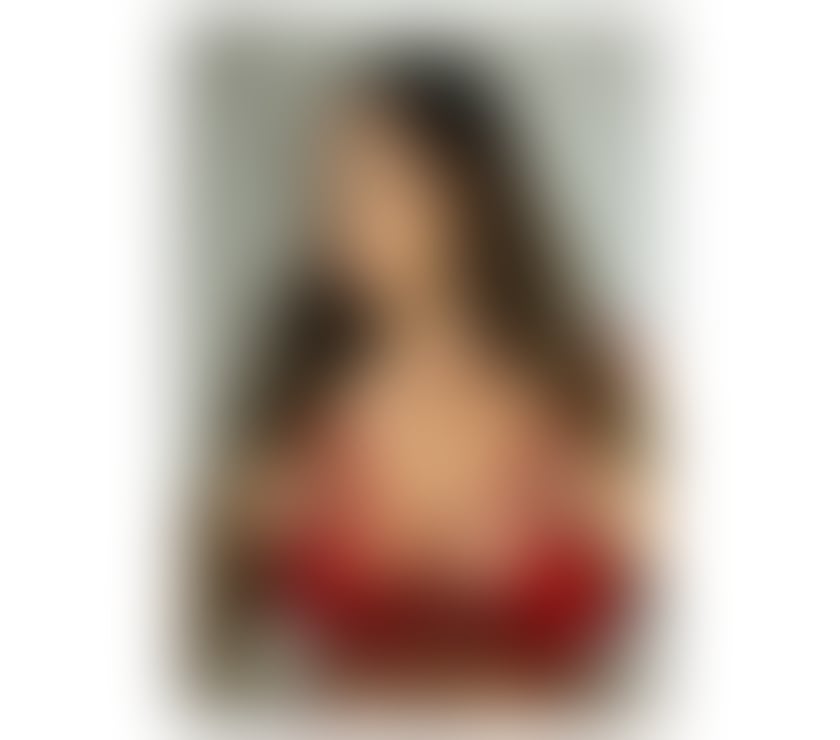 Escorts West Midlands Walsall - Photos for NATASHA NEW IN TOWN❤️BEST BRAZILIAN girl 100%REAL❤️