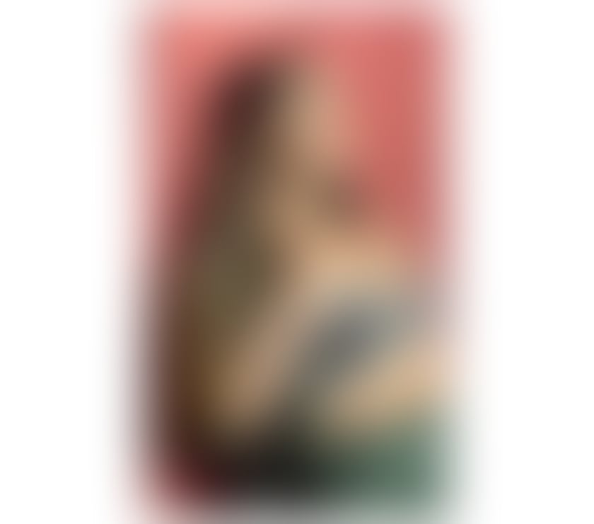 Escorts West Midlands Walsall - Photos for NATASHA NEW IN TOWN❤️BEST BRAZILIAN girl 100%REAL❤️