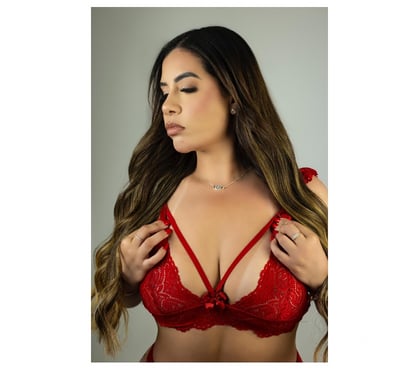  Escorts & Erotic Massage Willenhall Walsall - Photos for NATASHA NEW IN TOWN❤️BEST BRAZILIAN girl 100%REAL❤️