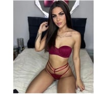 Alice NEW❤️HOT BRUNETTE❤️‍🔥100% Real 🫦