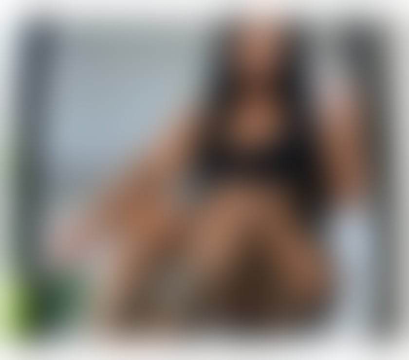 Best outcall ❤️❗️BELLA only for few days ❗️