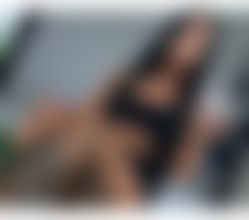 Escorts West Sussex Horsham - Photos for Best outcall ❤️❗️BELLA only for few days ❗️