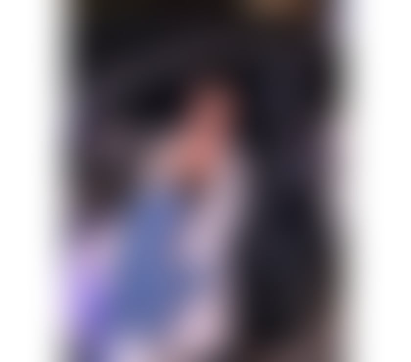 Escorts West London High Street Kensington - West London - Photos for New girl in your area! ❤️
