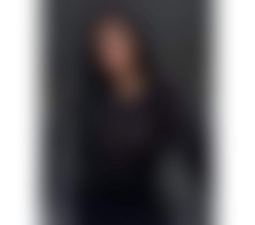 Escorts West London High Street Kensington - West London - Photos for New girl in your area! ❤️