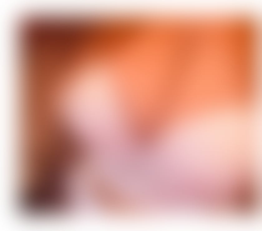 Escorts Lancashire Blackpool - Photos for Sofia , new in this city 100%100 real ❤️👄😘