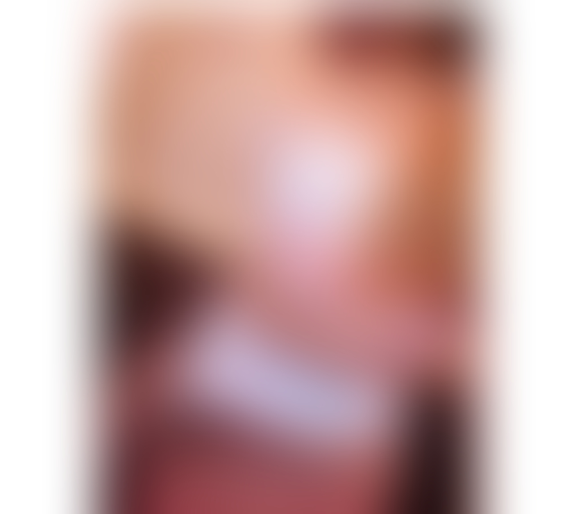 Escorts Lancashire Blackpool - Photos for Sofia , new in this city 100%100 real ❤️👄😘