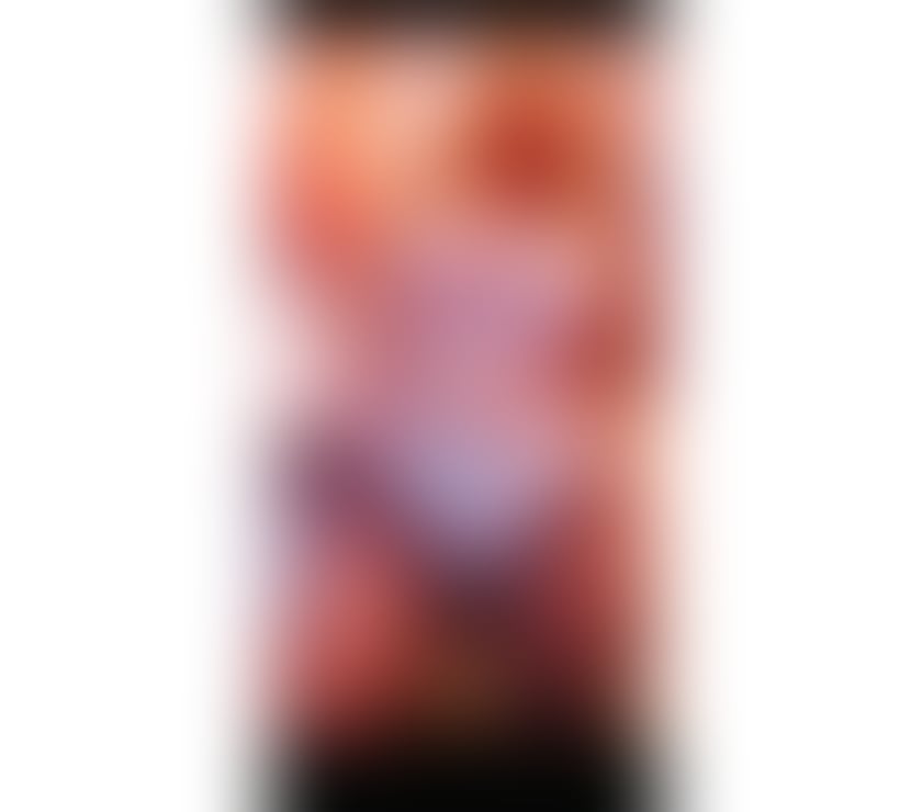 Escorts Lancashire Blackpool - Photos for Sofia , new in this city 100%100 real ❤️👄😘