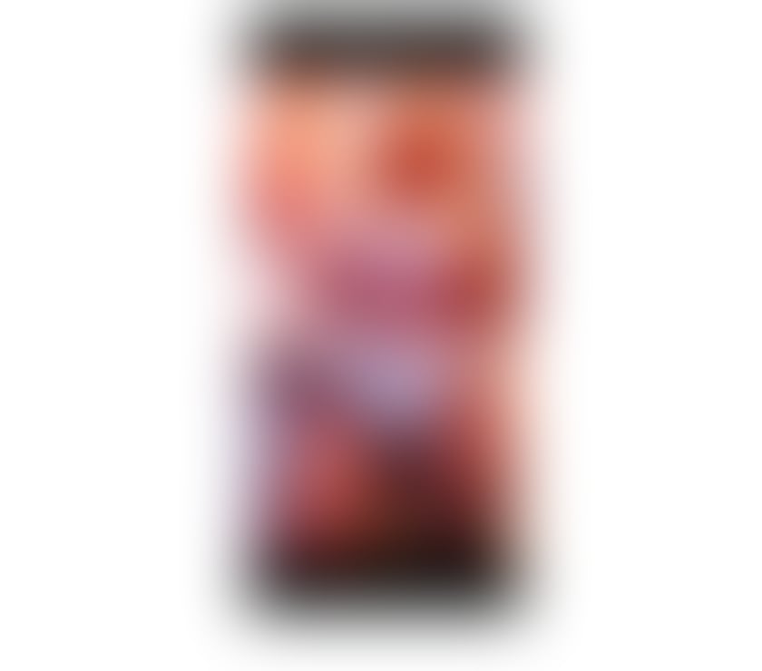  Escorts & Erotic Massage Blackpool Town Centre Blackpool - Photos for Sofia , new in this city 100%100 real ❤️👄😘