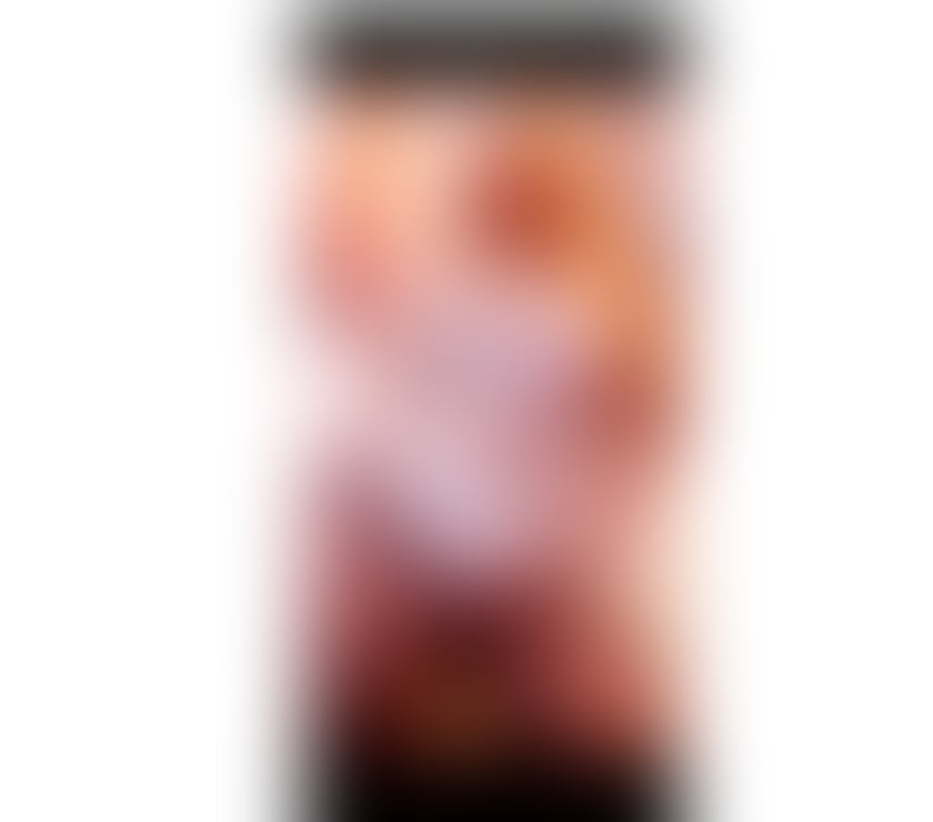 Escorts Lancashire Blackpool - Photos for Sofia , new in this city 100%100 real ❤️👄😘