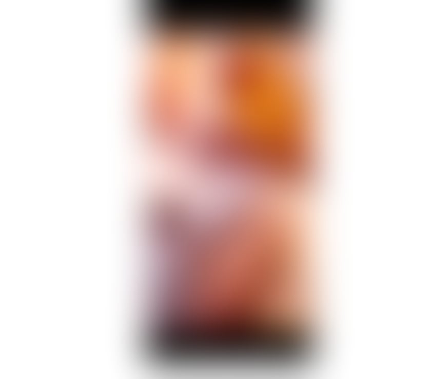 Escorts Lancashire Blackpool - Photos for Sofia , new in this city 100%100 real ❤️👄😘