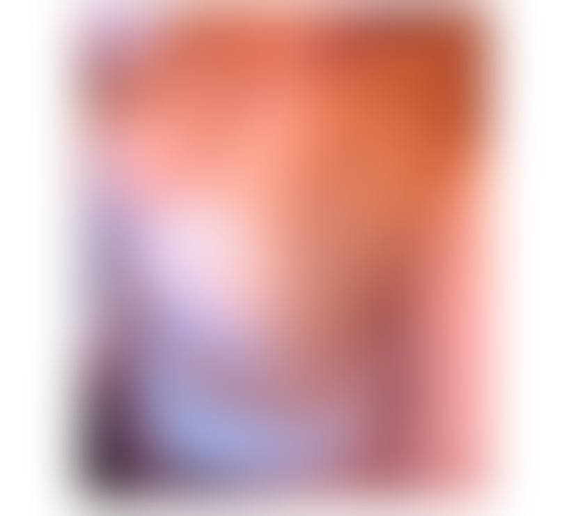 Escorts Lancashire Blackpool - Photos for Sofia , new in this city 100%100 real ❤️👄😘