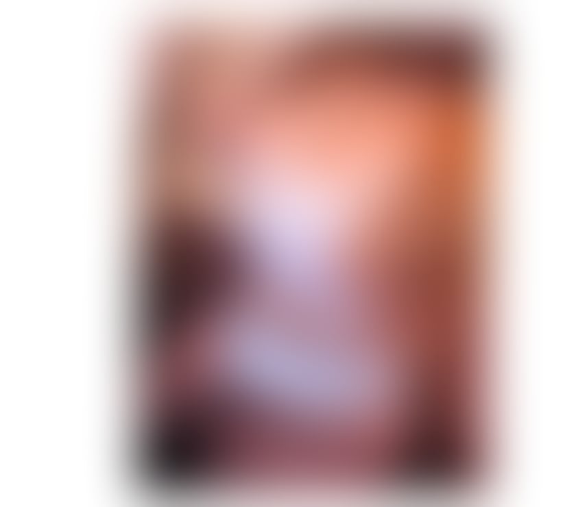 Escorts Lancashire Blackpool - Photos for Sofia , new in this city 100%100 real ❤️👄😘