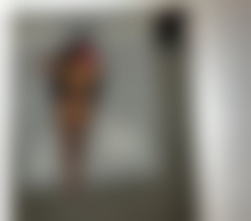 Escorts North West London Harlesden Station - North West London - Photos for SOPHIA, YOUR BRAZILIAN DREAMS 🇧🇷💭🔥