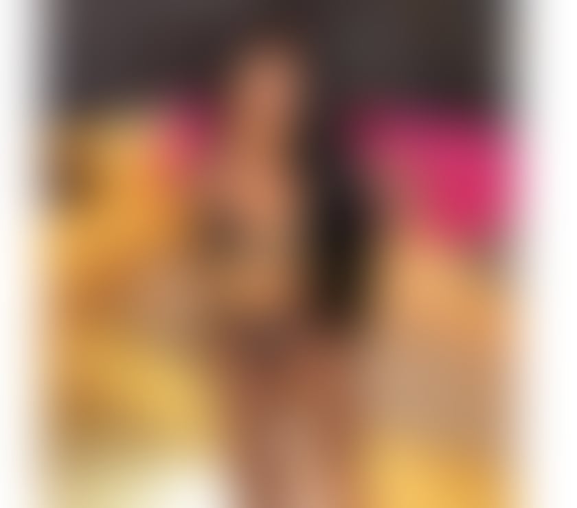 Escorts North West London Harlesden Station - North West London - Photos for SOPHIA, YOUR BRAZILIAN DREAMS 🇧🇷💭🔥