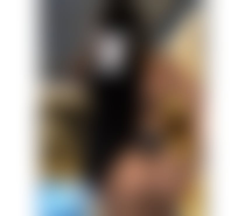 Escorts North West London Harlesden Station - North West London - Photos for SOPHIA, YOUR BRAZILIAN DREAMS 🇧🇷💭🔥