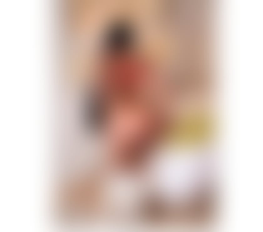 Escorts North West London Harlesden Station - North West London - Photos for SOPHIA, YOUR BRAZILIAN DREAMS 🇧🇷💭🔥