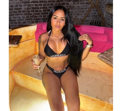 Escorts Harlesden Station North West London - Photos for SOPHIA, YOUR BRAZILIAN DREAMS 🇧🇷💭🔥