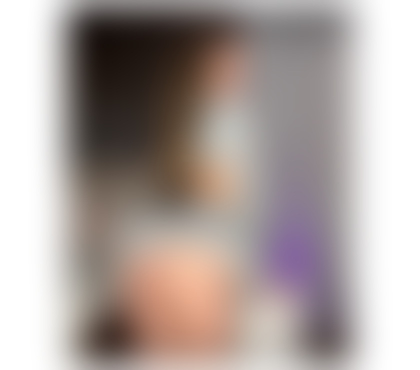 Escorts West Sussex Mid Sussex - Photos for Best outcall ❤️❗️Just call me for more