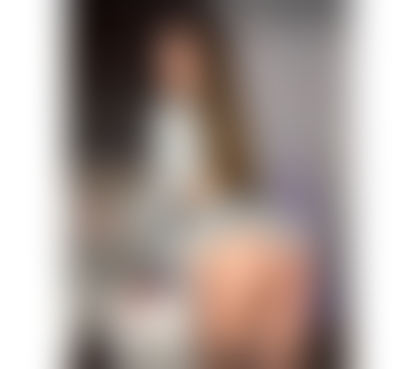 Escorts West Sussex Mid Sussex - Photos for Best outcall ❤️❗️Just call me for more