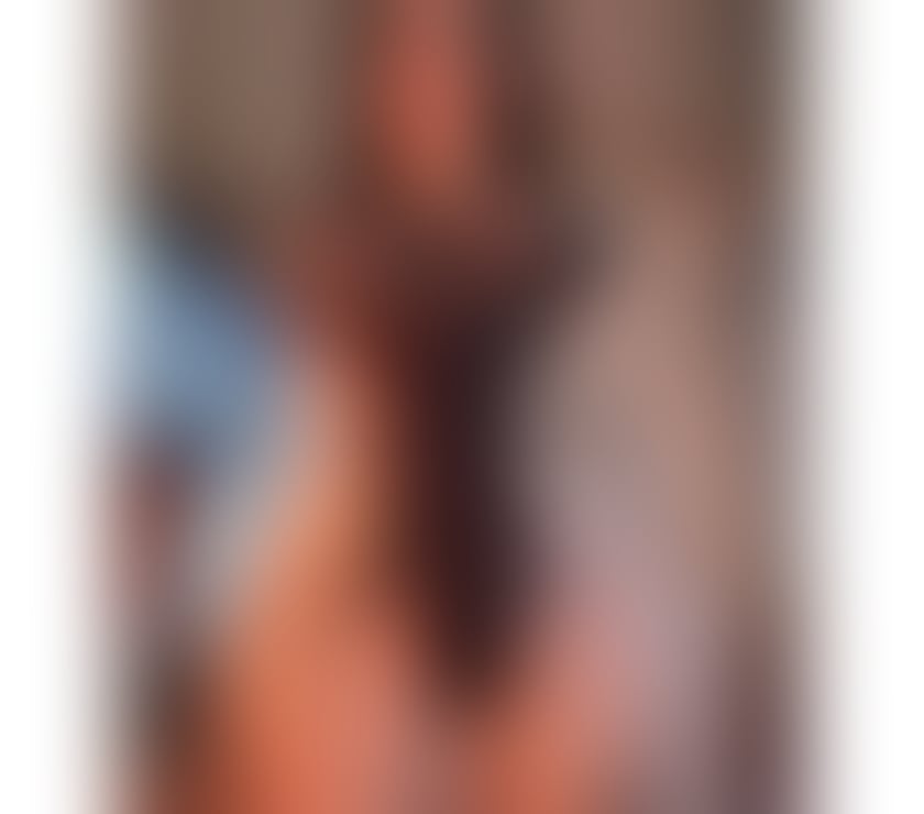 Escorts Surrey Surrey Heath - Photos for ❤️KIM TOP SERVICE🥂🍭 NO RUSH❤️