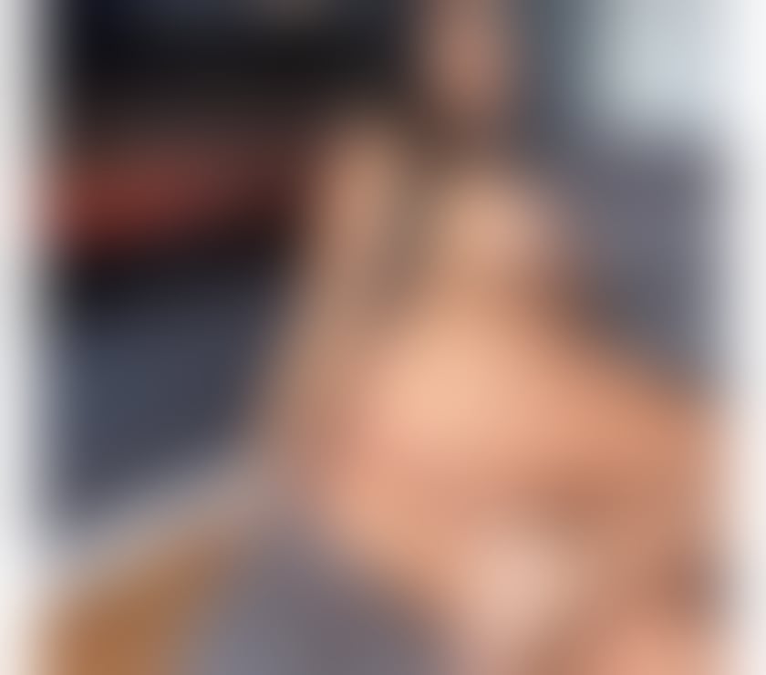 Escorts Surrey Surrey Heath - Photos for ❤️ERIKA NEW IN TOWN PARTY❤️