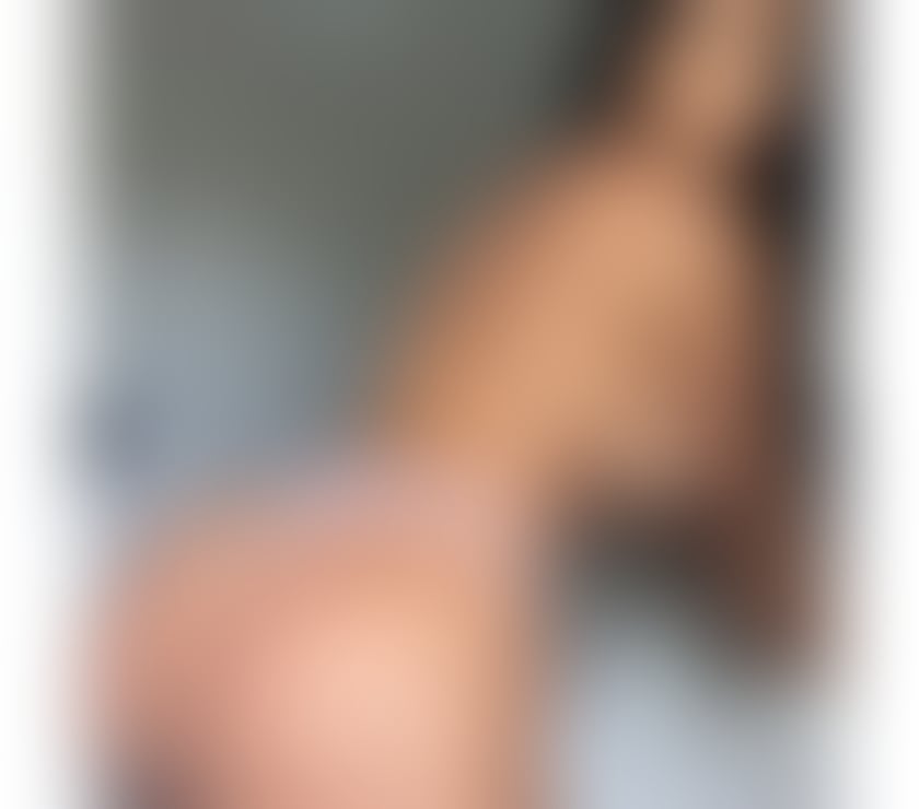 Escorts Surrey Surrey Heath - Photos for ❤️ERIKA NEW IN TOWN PARTY❤️