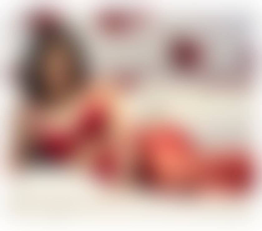 Escorts Surrey Surrey Heath - Photos for ❤️EVA TOP SERVICE🥂🍭 NO RUSH❤️