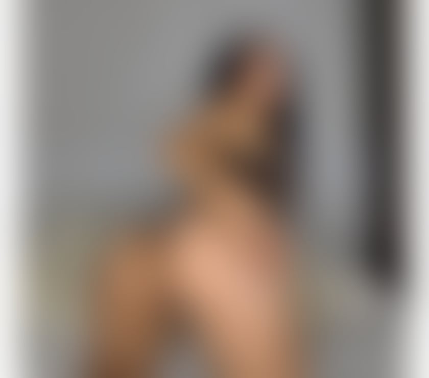  Escorts & Erotic Massage Camberley Surrey Heath - Photos for ❤️NORA NEW IN TOWN PARTY❤️