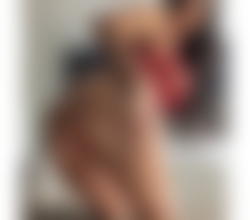 Escorts Surrey Surrey Heath - Photos for ❤️ERIKA NEW IN TOWN PARTY❤️