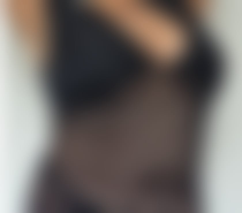 Escort Edinburgh Edinburgh - Photos for Monday 3rd Aug ill be waiting