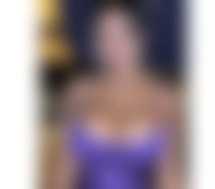 Escorts Bristol Saint Pauls - Bristol - Photos for Sweet dream ๐ฅ๐ฅ๐ฅ hot Asian