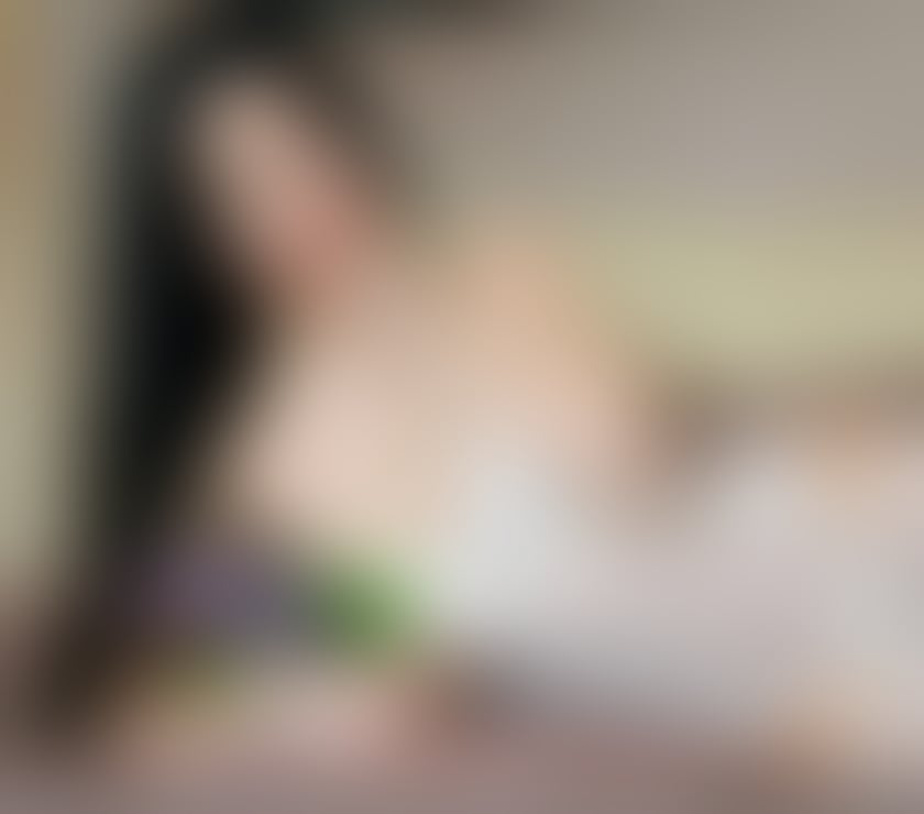Escorts Somerset Bridgwater - Somerset - Photos for 🤍 New Silvia 🤍just arrived 🥰😍🥰