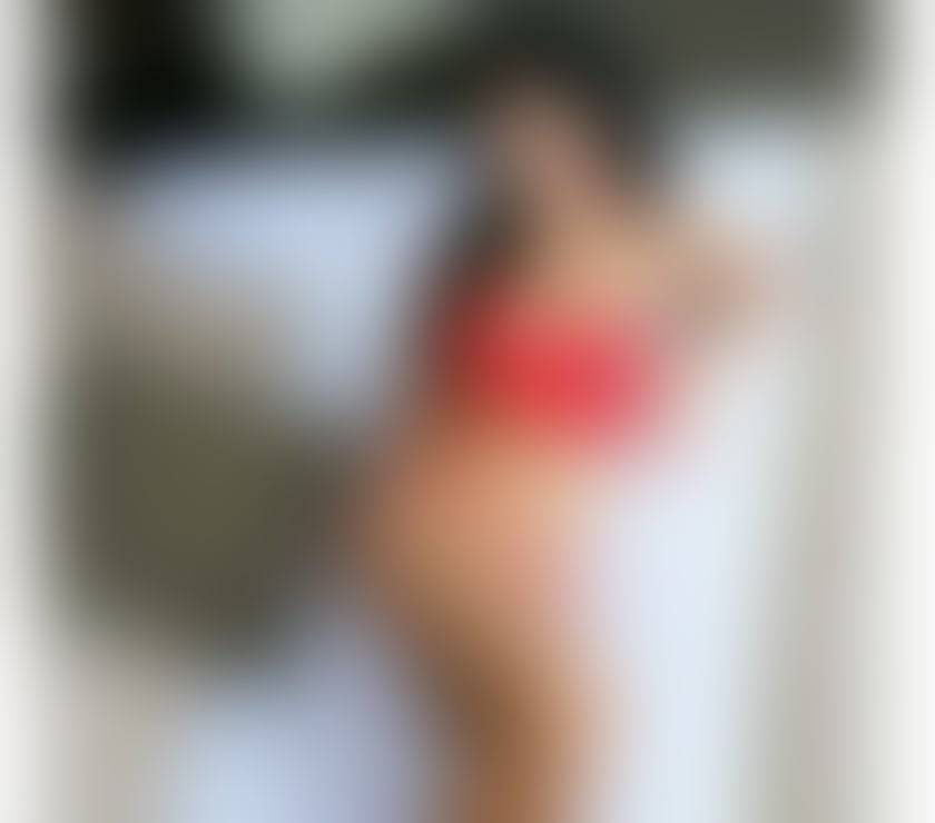 Escorts Somerset Bridgwater - Somerset - Photos for 🤍 New Silvia 🤍just arrived 🥰😍🥰