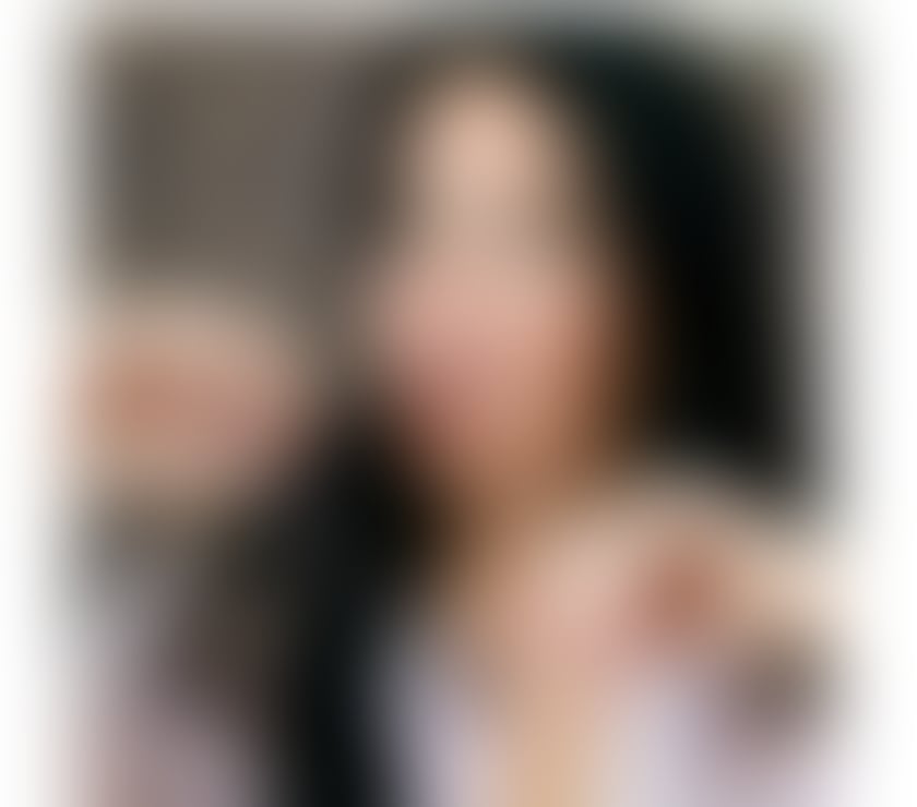 Escorts Somerset Bridgwater - Somerset - Photos for 🤍 New Silvia 🤍just arrived 🥰😍🥰