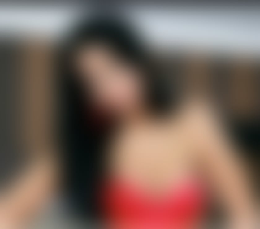 Escorts Somerset Bridgwater - Somerset - Photos for 🤍 New Silvia 🤍just arrived 🥰😍🥰
