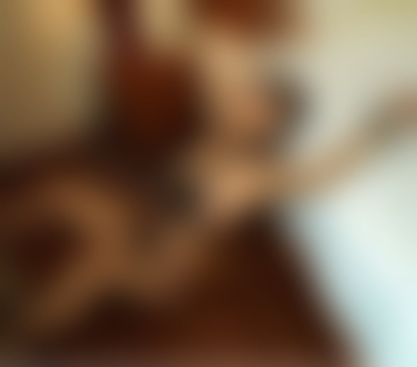 Escorts Greater Manchester Salford - Photos for Very Very Naughty Sexy Thai TS Ladyboy new in Town x