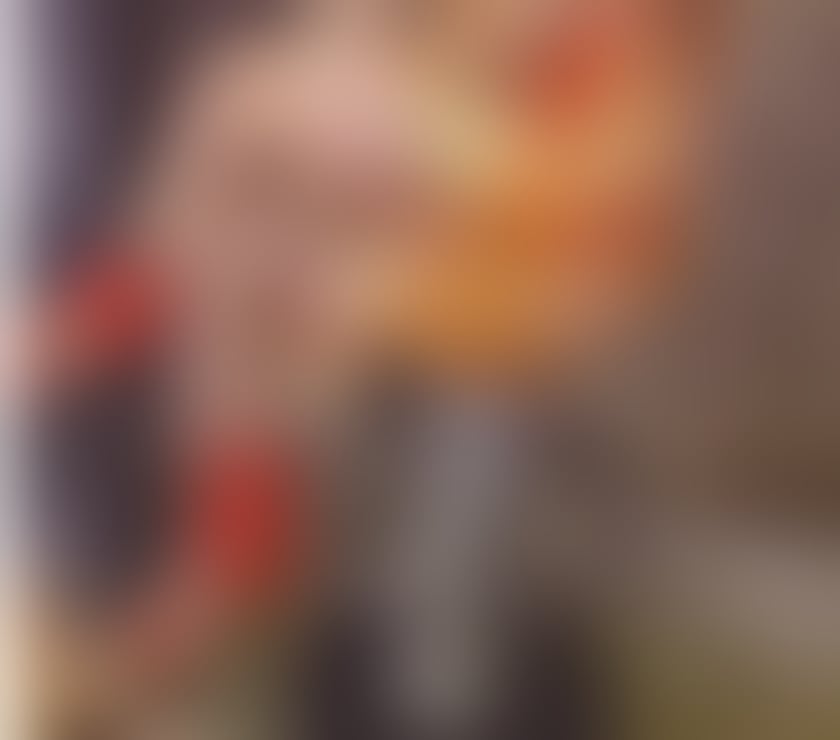 Escorts Greater Manchester Salford - Photos for Very Very Naughty Sexy Thai TS Ladyboy new in Town x