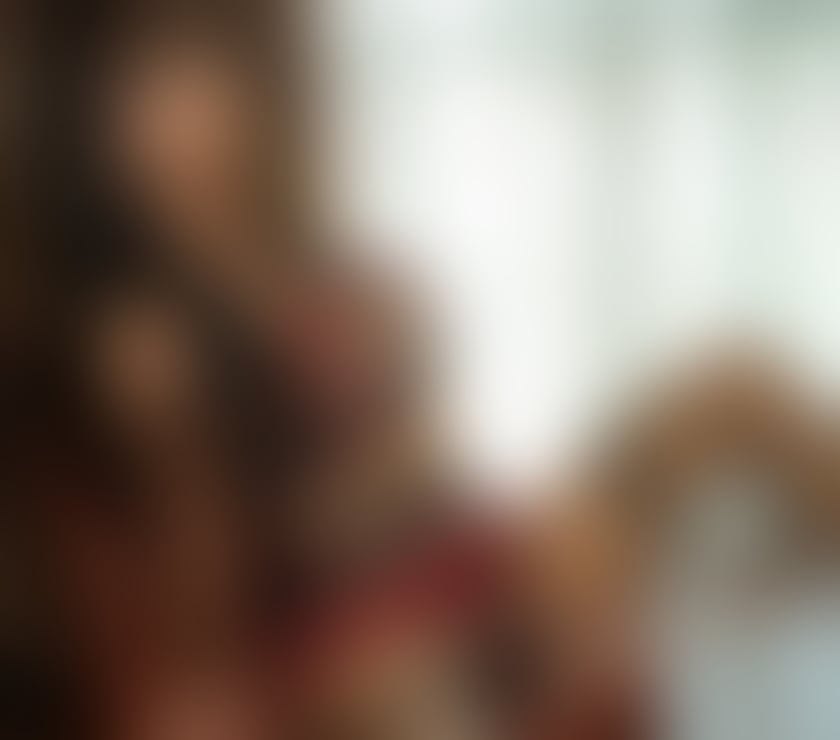 Escorts Greater Manchester Salford - Photos for Very Very Naughty Sexy Thai TS Ladyboy new in Town x