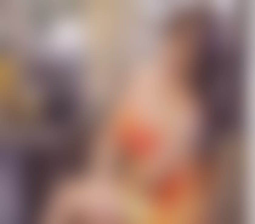 Very Very Naughty Sexy Thai TS Ladyboy new in Town x