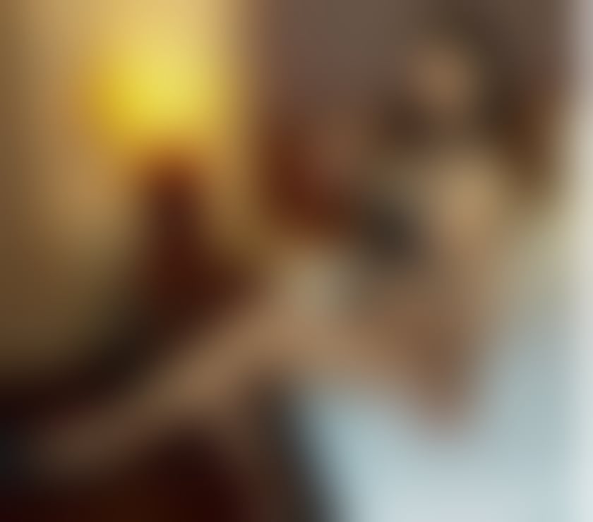 Escorts Greater Manchester Salford - Photos for Very Very Naughty Sexy Thai TS Ladyboy new in Town x