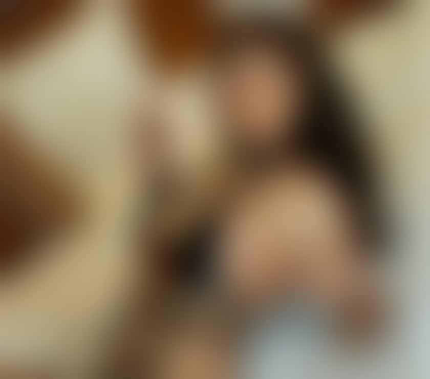 Escorts Greater Manchester Salford - Photos for Very Very Naughty Sexy Thai TS Ladyboy new in Town x