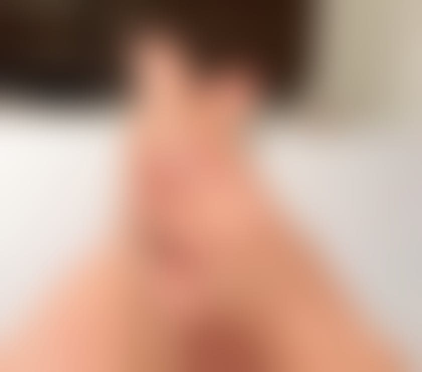 Escorts Greater Manchester Salford - Photos for Very Very Naughty Sexy Thai TS Ladyboy new in Town x