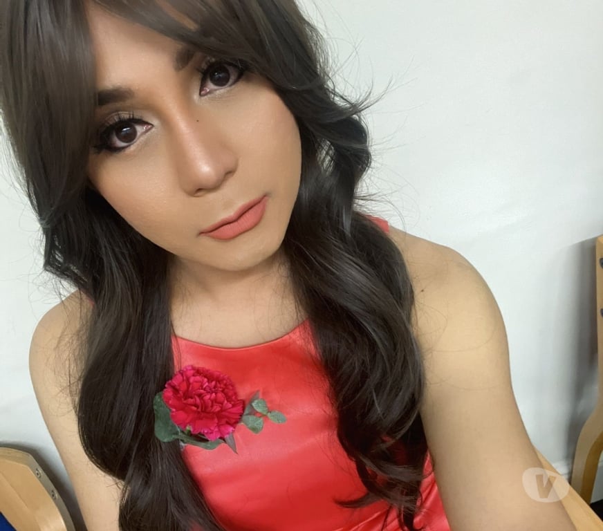 Escorts Greater Manchester Salford - Photos for Very Very Naughty Sexy Thai TS Ladyboy new in Town x